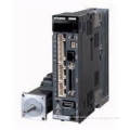 Rexroth Servo Drive